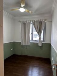 Arc at Tampines (D18), Condominium #613524181